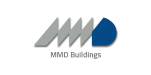 MMD Buildings
