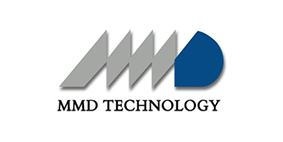 MMD-Technology