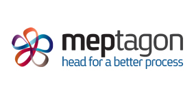 Meptagon