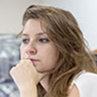 Tania Kopiel
