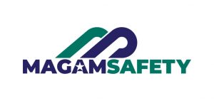 Magam Safety logo