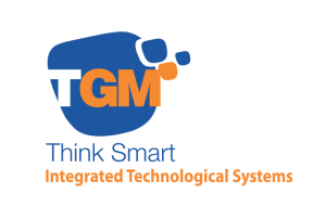 TGM-logo