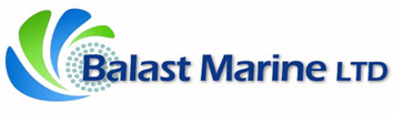 BalastMarine_Logo