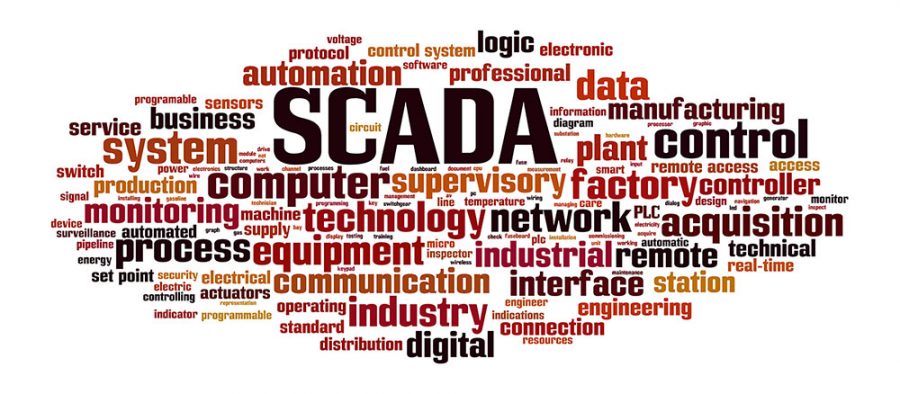 SCADA-article