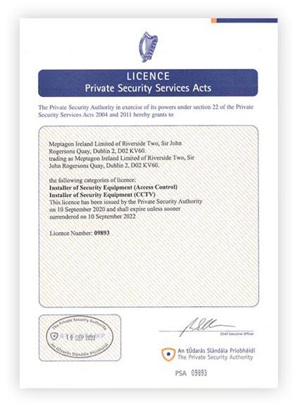 Licence-PSA-Acts_shadow
