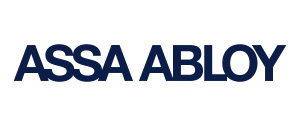 AT_logos_ASSA-ABLOY