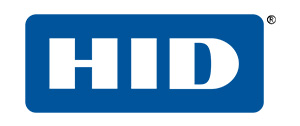 AT_logos_HID