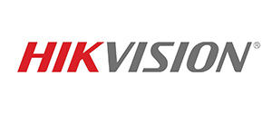 AT_logos_HIK-Vision
