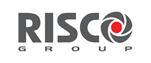 AT_logos_RISCO