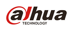 AT_logos_dahua